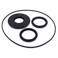 All Balls Racing 17-18 Polaris RZR 4 900 Differential Seal Only Kit Front 25-2108-5