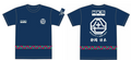 HKS T-SHIRT HAPPI 4L 51007-AK667