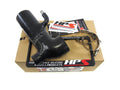 HPS Performance HPS Silicone Air Intake Kit Post MAF Hose Subaru 2013-2020 BRZ, 57-1294