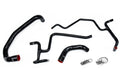 HPS Performance HPS Silicone Coolant Hose Kit Dodge 2005-2008 Magnum R/T 5.7L V8