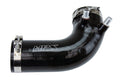 HPS Performance HPS Silicone Air Intake Kit Post MAF Hose Lexus 2016-2020 GS F V8 5.0L, 57-1499