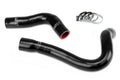 HPS Performance HPS Silicone Radiator Coolant Hose Kit Mercedes-Benz 1986-1991 560SEL 5.6L V8, 57-2026
