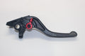 CRG Constructors Rc2 Brk Lvr Shrt Blk 600Rr 2RN-521-H-B