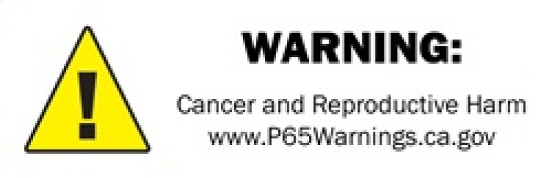 Access Original 07-19 Tundra 8ft Bed (w/ Deck Rail) Roll-Up Cover 15259