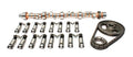 COMP Cams Camshaft Kit CRS 288R SK20-701-9