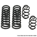 Belltech Muscle Car Spring Kits Chevrolet 64-66 A-body