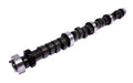COMP Cams Camshaft CRB 290A-8 21-624-5