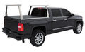 Access ADARAC Aluminum Series 15-19 Chevy/GMC 2500/3500 Full Size 8ft Bed Truck Rack 4001233