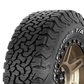 BFGoodrich All Terrain TA KO2 LT275/60R20 119/116S 64811