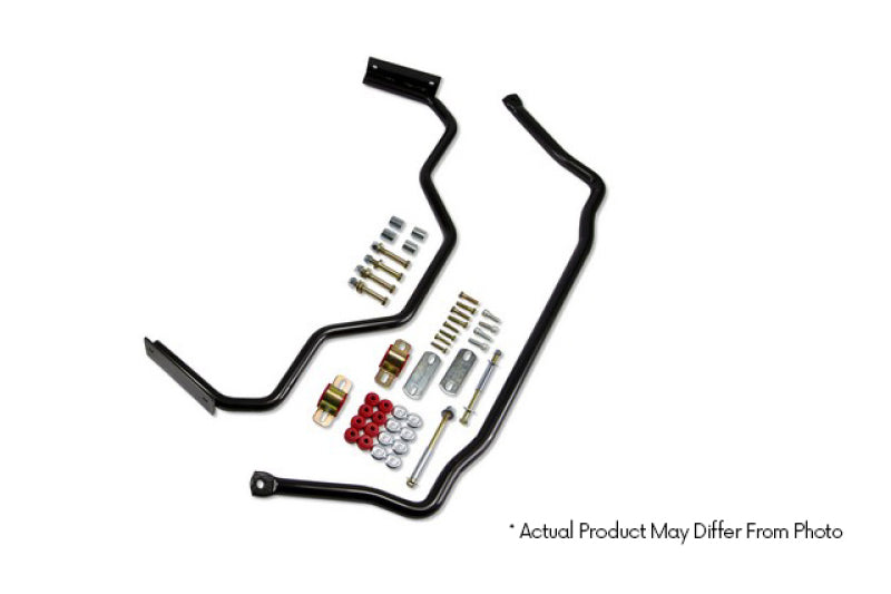 Belltech MUSCLE CAR PERFORMANCE HANDLING KIT 1733