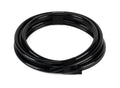 Air Lift Air Spring 1000 Helper Kit Replacement Hose 20315