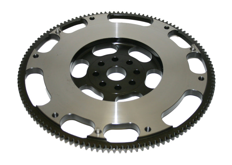Competition Clutch 03-06 350z / 03-07 G35 13.89lb Steel Flywheel