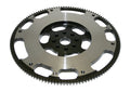 Competition Clutch Steel Flywheel 1981-1983 Nissan 200SX 12.32lb