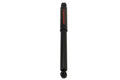 Belltech ND2 OEM Shock ND2214DD