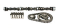 COMP Cams Camshaft Kit Cr6 252S SK64-240-4