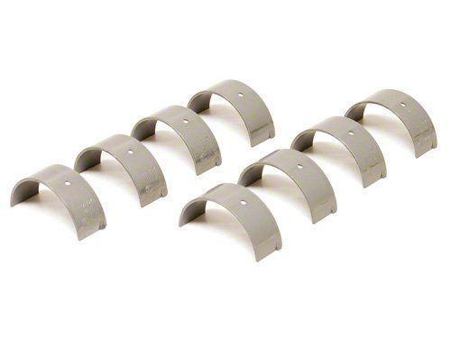 ACL Ford 4 1293/1593/1993cc Size STD Auxiliary Bearing Set 1BS5687-STD