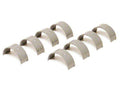 ACL Toyota 2AZFE (2.4L) 0.25mm Oversized High Performance Rod Bearing Set 4B8411H-.25