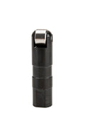 COMP Cams Short Travel OE-Style Single Hydraulic Roller Lifter Late Model Chrysler Gen III Hemi 6.4L 15821-1