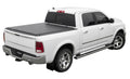 Access Lorado 2019+ Dodge/Ram 1500 5ft 7in Bed Roll-Up Cover 44239
