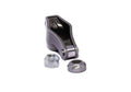 Comp Cams FS/OL NON-RAIL MAG ROCKER