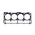 Cometic Gasket Chrysler 6.1L Gen-3 Hemi .036in MLS Cylinder Head Gasket 4.125in Bore C5441-036