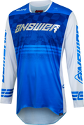 Answer A23 Elite Final Jsy Buwtsl 2Xl 447434