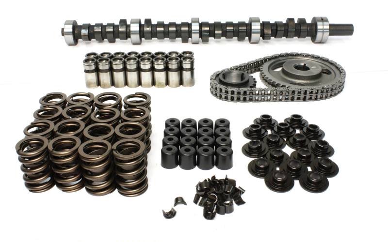 COMP Cams Camshaft Kit A8 305H K10-211-4