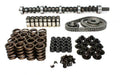 COMP Cams Camshaft Kit A8 280H K10-204-4