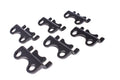 COMP Cams Guide Plates CS 3/8 4802-6