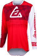 Answer A23 Elite Finale Jsy Redwht Lg 447418