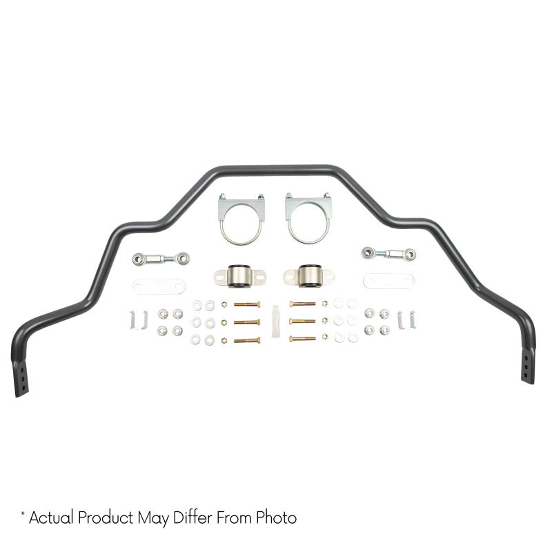Belltech Anti-Swaybar Sets 5446/5547