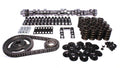 COMP Cams Camshaft Kit FF 280R K34-700-9