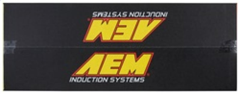 AEM Induction AEM 00-05 Toyota MR2 Spyder 1.8L Blue Cold Air Intake 21-462B
