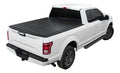 Access LOMAX Tri-Fold Cover 08-16 Ford Super Duty F-250/F-350/F-450 - 6ft 8in Standard Bed B1010039