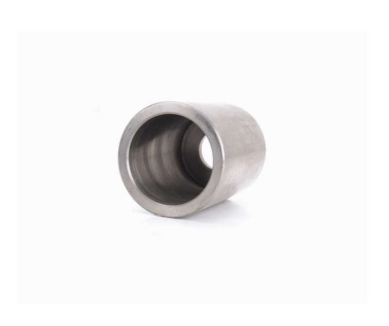 COMP Cams Crank Gear Install Tool 4789CPG