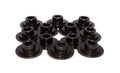 COMP Cams Steel Retainers 1.500in-1.550in 749-12