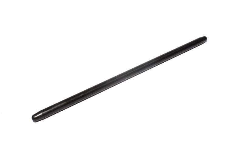 Comp Cams HI-TECH PUSHROD 3/8 10.250