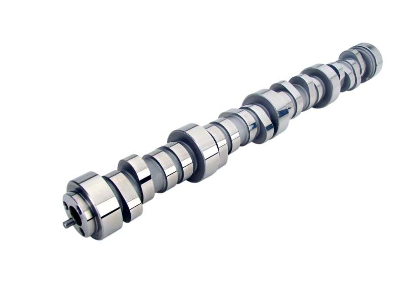 Comp Cams Camshaft, LS1 277LTB HR-115