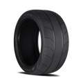 Atturo Tire Atturo AZ850DR Tire - 315/35R20 110Y XL DR850-D3KM0ATA