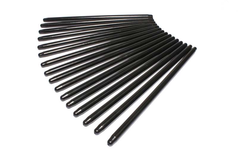 Comp Cams 9.650" 3/8 Magnum Pushrods