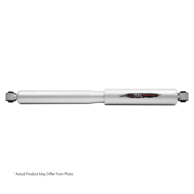 Belltech Street Performance Shock Absorber Set 9721