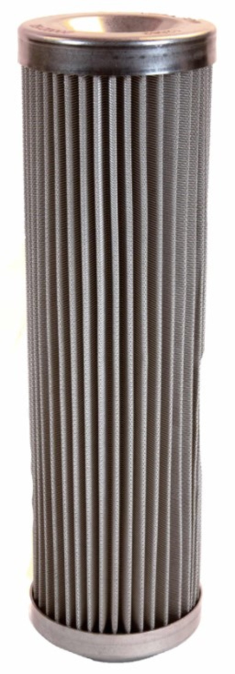 Aeromotive Filter Element 100 micron Stainless Steel - Fits 12362 12662