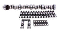 COMP Cams Cam & Lifter Kit FW XR274 R10 CL35-770-8
