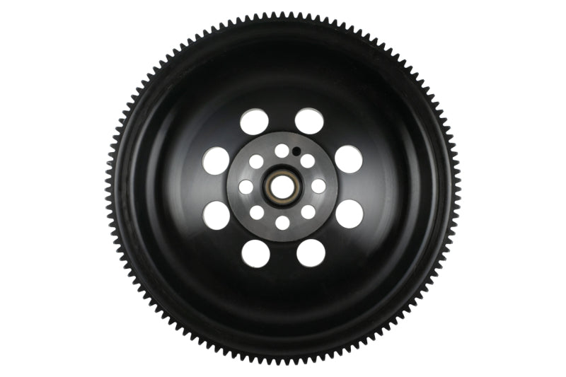 ACT Acura/Honda J35 XACT Flywheel Streetlite 601080