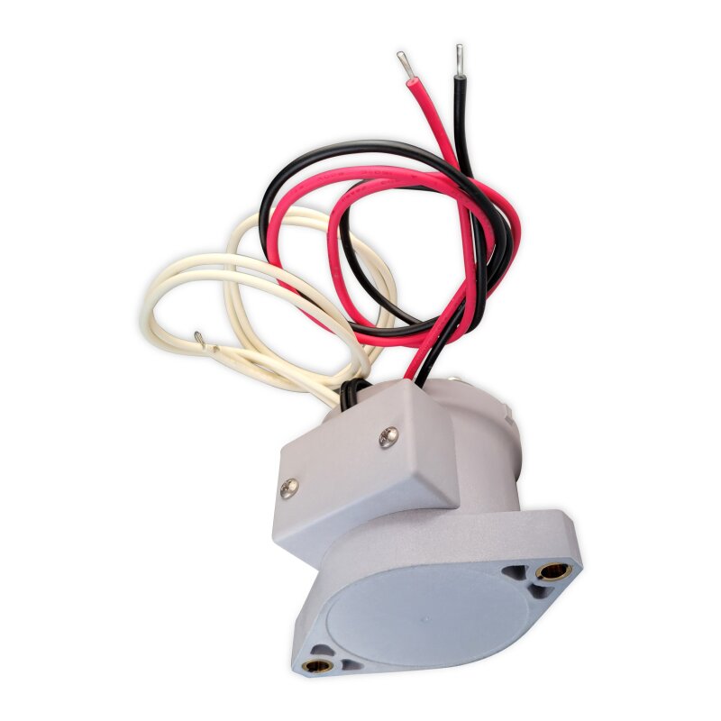 AEM EV Contactor 350A/900V 30-8503