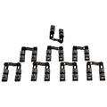 COMP Cams Lifter Sportman CB 0.904 Center / Center Bushed 96850B-16