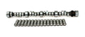 Comp Cams Xtreme EnergyT XR276HR; Cam, Lifters