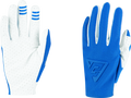 Answer A23 Aerlite Glv Medbluwht Md 447805