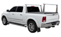 Access ADARAC Aluminum Pro Series 10-19 Dodge Ram 2500/3500 8ft Bed (w/o RamBox) Truck Rack 4000957