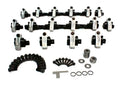 COMP Cams Shaft Rkr BBC BRodix 2 Xtra 1507CPG